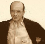 Personaggi &raquo; Gabriele Faccia